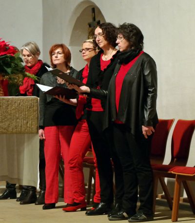 12010110