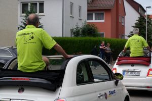 Ossweil-Umzug-1200Jahre-07030555-800px