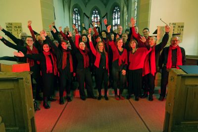 2024-12-Konzert-Januariuskiche  C010015 1200px