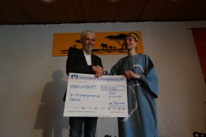 Afrika-04100326