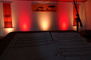 Afrika-04100146