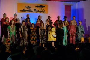 Afrika-04100094