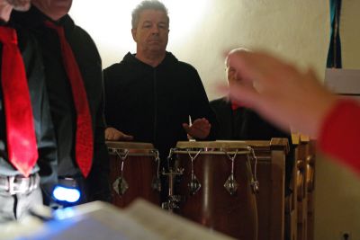 12010127.JPG