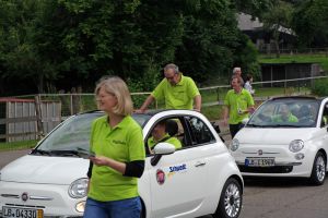 Ossweil-Umzug-1200Jahre-07030545-800px