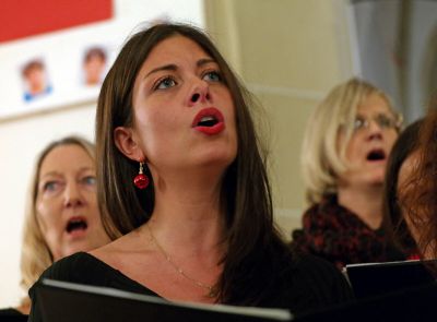 12010080.JPG