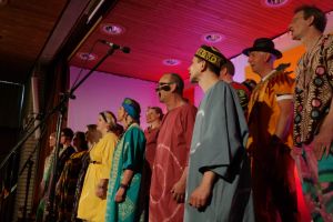 Afrika-04100180